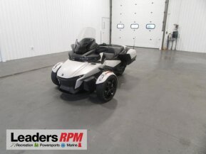 2021 Can-Am Spyder RT for sale 200999959